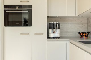 Van Hoornstraat 51 HILVERSUM