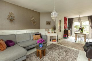 Radiostraat 28 HILVERSUM