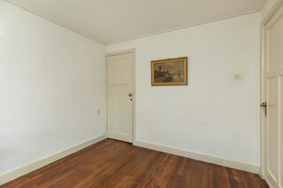 Rigelstraat 82 HILVERSUM