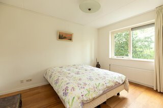 Steijnlaan 13 -B HILVERSUM