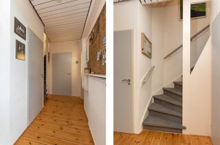 Varenmeent 82 HILVERSUM