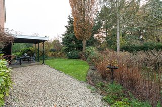 Nieuwlandseweg 92 HILVERSUM