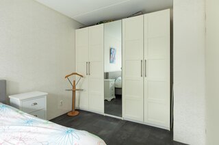 Zuidermeent 7 HILVERSUM