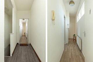 Gijsbrecht van Amstelstraat 74 F HILVERSUM