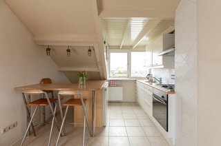 Van Brakellaan 113 HILVERSUM