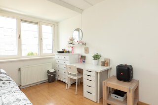2e Oosterstraat 41 HILVERSUM