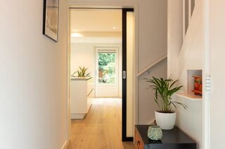 Gazellestraat 15 HILVERSUM