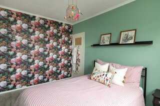 Wolvenlaan 79 HILVERSUM