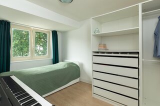 Anjelierstraat 13 HILVERSUM