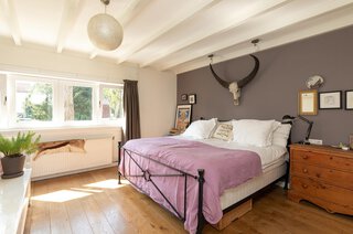 Sterrelaan 8 HILVERSUM