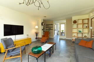 Acaciapark 43 HILVERSUM