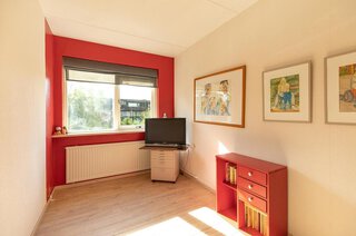 Varenmeent 82 HILVERSUM