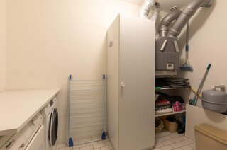 Langestraat 18 A HILVERSUM