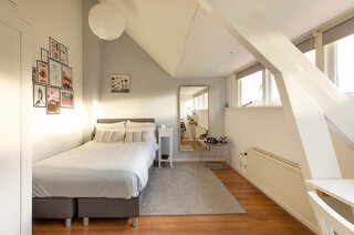 Neuweg 399 HILVERSUM