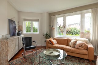 Van Ostadelaan 65 HILVERSUM