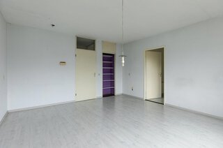 Stationsstraat 23 HILVERSUM