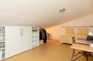 Willem Barentszweg 15 M HILVERSUM