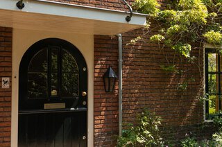 Handellaan 30 NAARDEN
