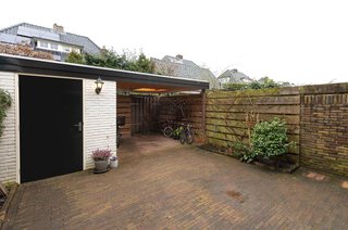 Rigelstraat 28 HILVERSUM