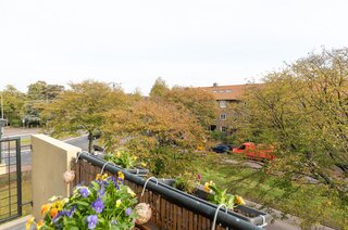 Karel Doormanlaan 38 HILVERSUM