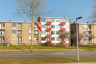 Wolvenlaan 187 HILVERSUM