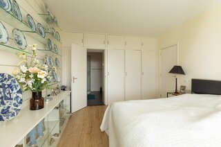 Amersfoortsestraatweg 90 E010 NAARDEN