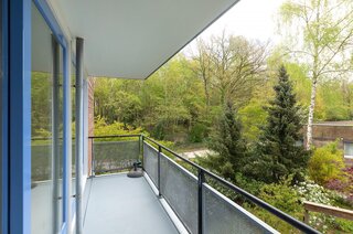 Erfgooiersstraat 518 HILVERSUM
