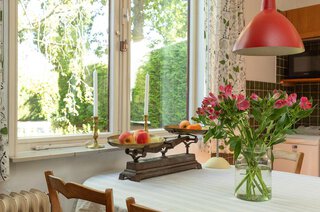 Van Lenneplaan 29 HILVERSUM