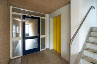 Brinkweg 12 F HILVERSUM