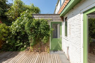 Egelantierstraat 62 HILVERSUM