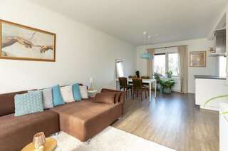 Lupinestraat 16 HILVERSUM