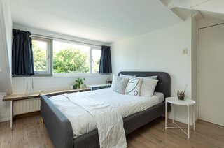 Stichtse Kade 1 B ANKEVEEN
