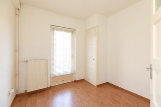 Berlagelaan 63 HILVERSUM