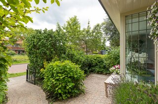 Orionlaan 5 HILVERSUM