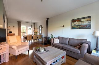Kamerlingh Onnesweg 303 HILVERSUM