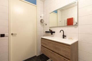 Zuidermeent 45 HILVERSUM