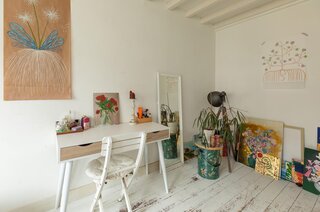 Tulpstraat 29 HILVERSUM