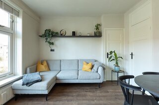 Jacob van Campenlaan 347 HILVERSUM