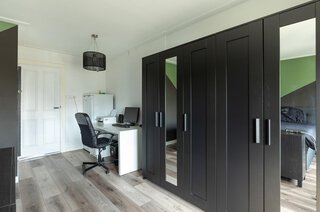 Jan van Beierenstraat 131 HILVERSUM