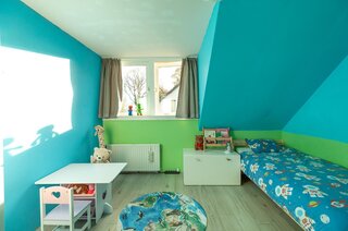 Wakkerendijk 2 EEMNES