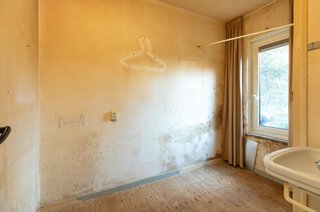 Vingboonsstraat 43 HILVERSUM