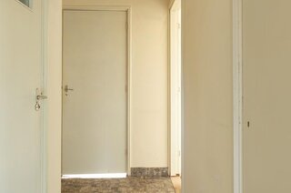 Teunenmijns 24 LAREN