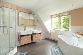 Pieter de Hooghlaan 32 HILVERSUM