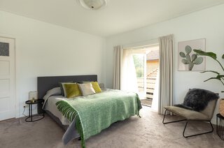 Diependaalselaan 141 HILVERSUM