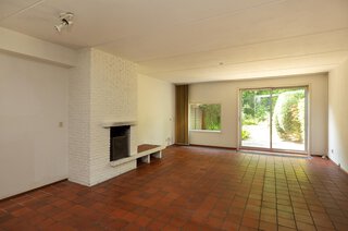 Van Gelderlaan 39 HILVERSUM