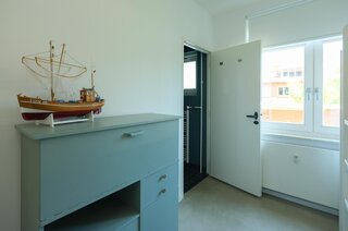 Diependaalselaan 442 HILVERSUM