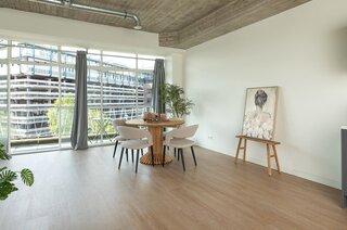 Bussumerstraat 175 HILVERSUM