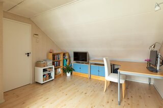 Gazellestraat 15 HILVERSUM