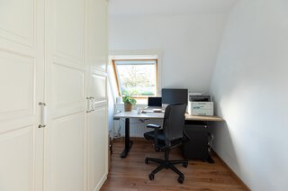 Van Gelderlaan 75 HILVERSUM