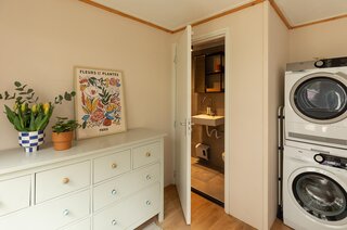 Marco Polostraat 281 H AMSTERDAM